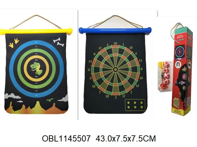 $item.NameEn_OBL1145507