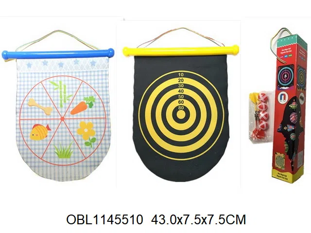 $item.NameEn_OBL1145510