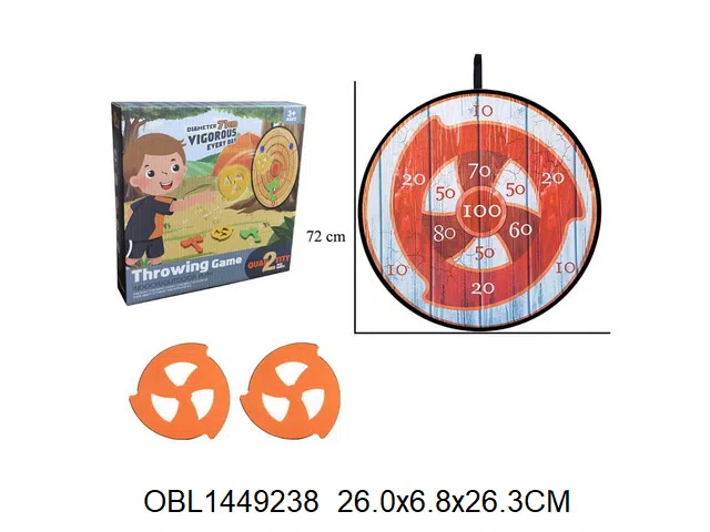 $item.NameEn_OBL1449238