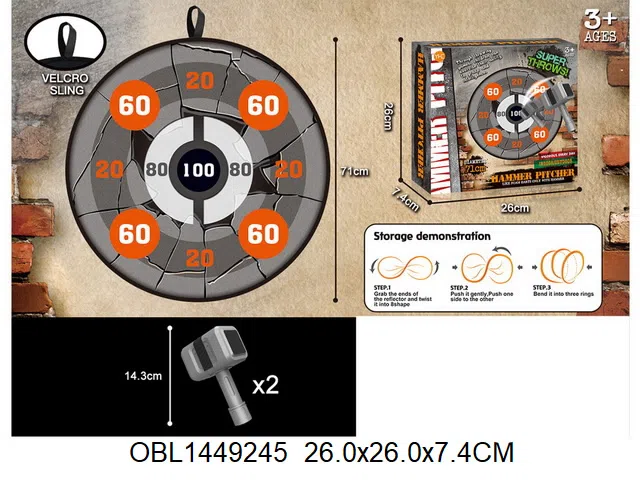 $item.NameEn_OBL1449245
