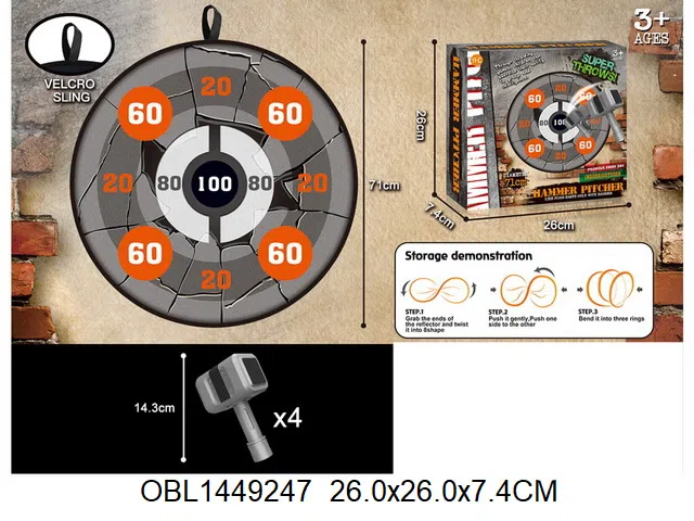 $item.NameEn_OBL1449247
