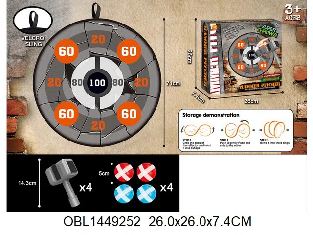 $item.NameEn_OBL1449252