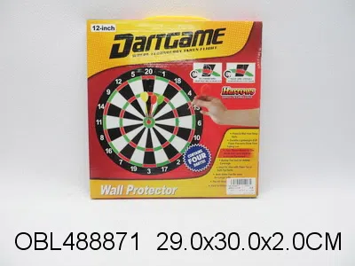 $item.NameEn_OBL488871