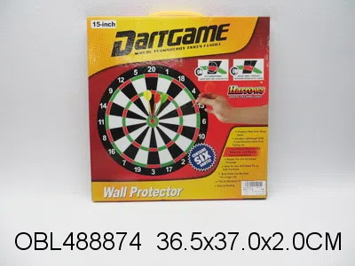 $item.NameEn_OBL488874