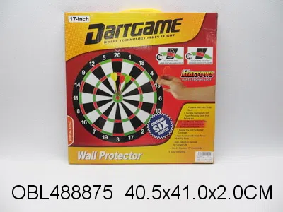 $item.NameEn_OBL488875