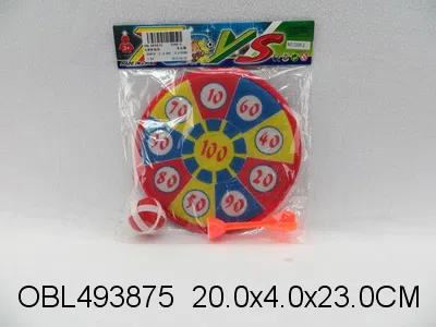 $item.NameEn_OBL493875