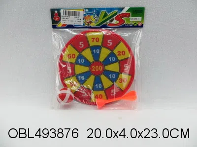 $item.NameEn_OBL493876