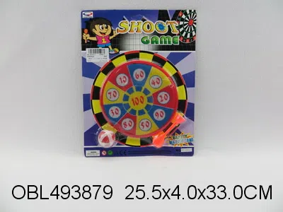 $item.NameEn_OBL493879