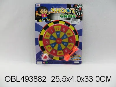 $item.NameEn_OBL493882