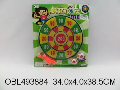 $item.NameEn_OBL493884