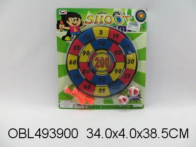 $item.NameEn_OBL493900