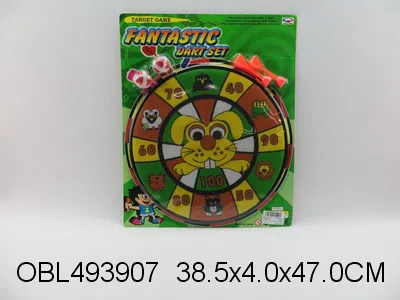 $item.NameEn_OBL493907