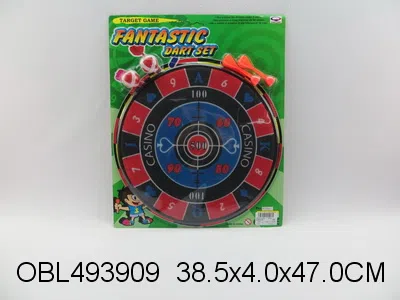 $item.NameEn_OBL493909