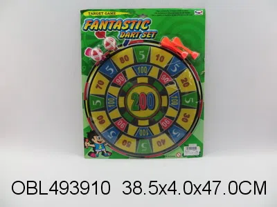 $item.NameEn_OBL493910