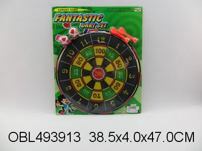 $item.NameEn_OBL493913