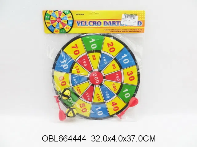 $item.NameEn_OBL664444