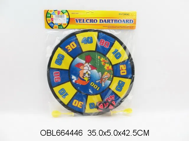 $item.NameEn_OBL664446