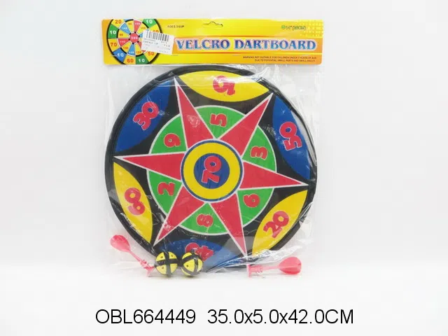 $item.NameEn_OBL664449