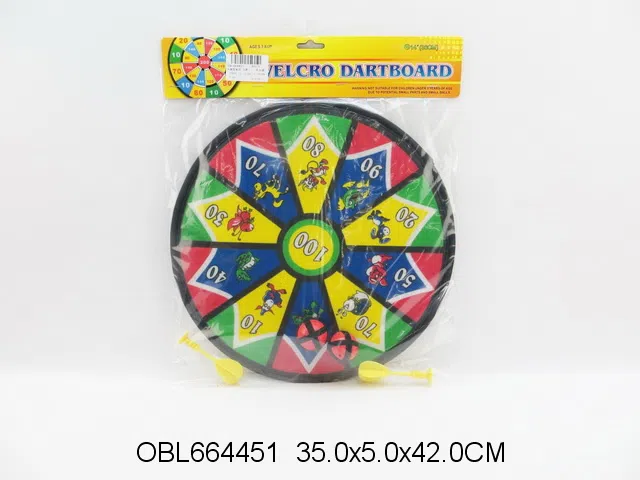 $item.NameEn_OBL664451