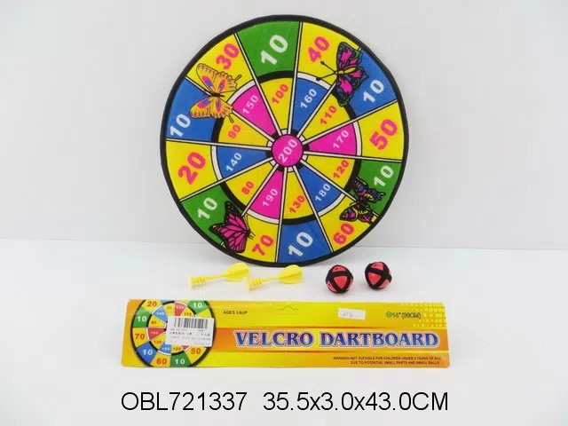 $item.NameEn_OBL721337