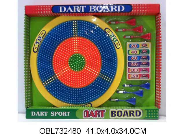 $item.NameEn_OBL732480