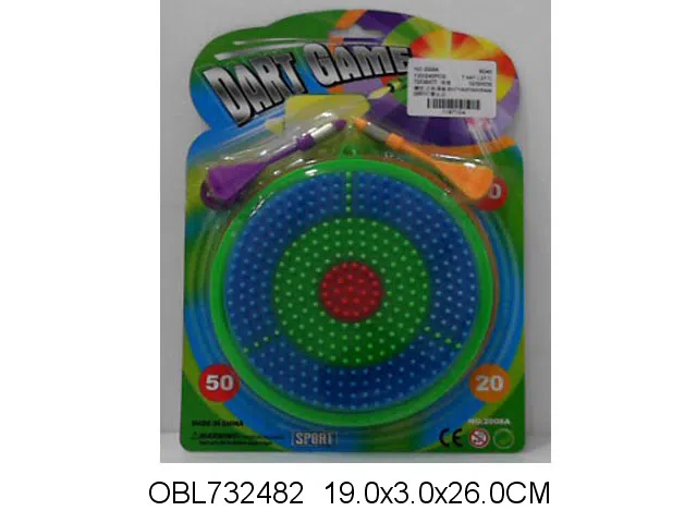 $item.NameEn_OBL732482