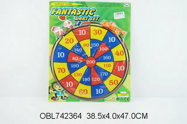 $item.NameEn_OBL742364