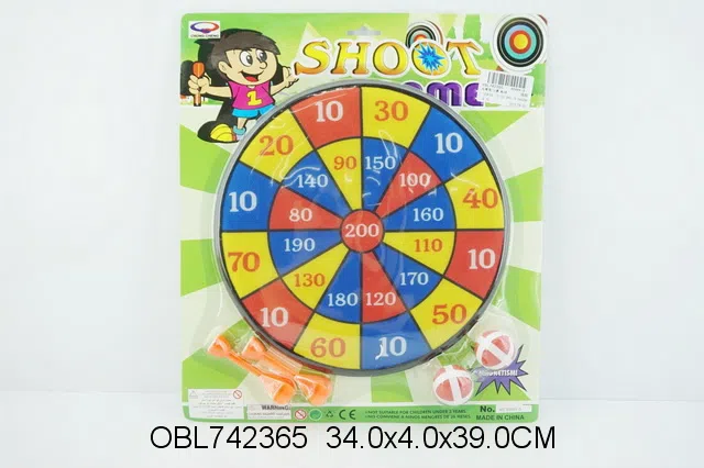 $item.NameEn_OBL742365