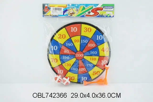 $item.NameEn_OBL742366