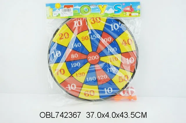 $item.NameEn_OBL742367