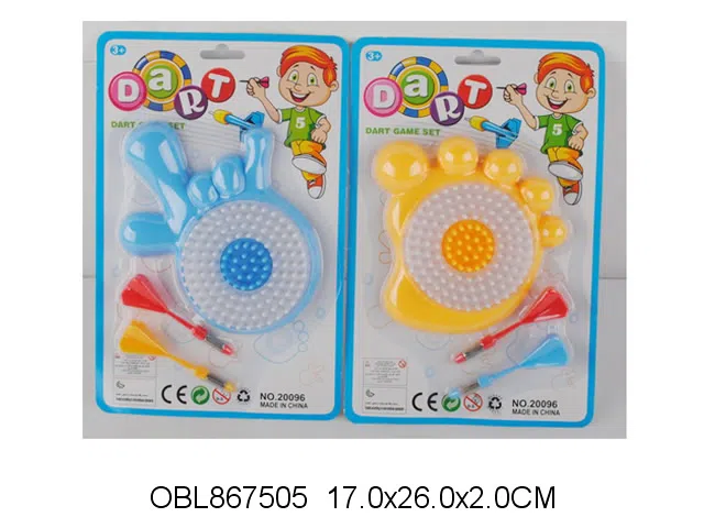 $item.NameEn_OBL867505