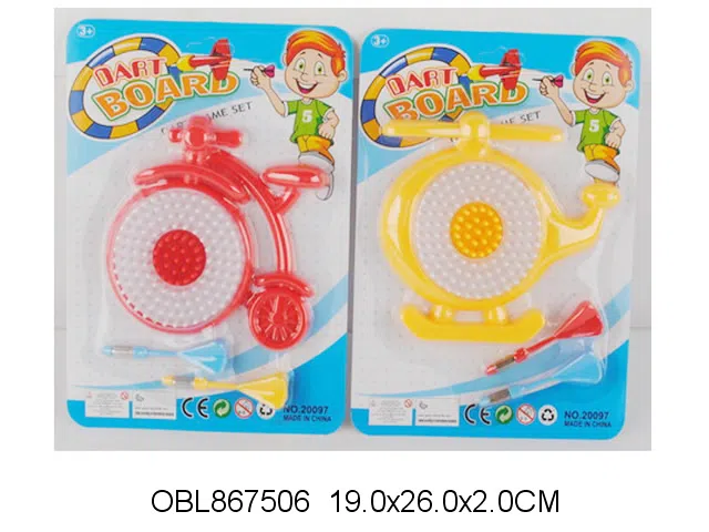 $item.NameEn_OBL867506