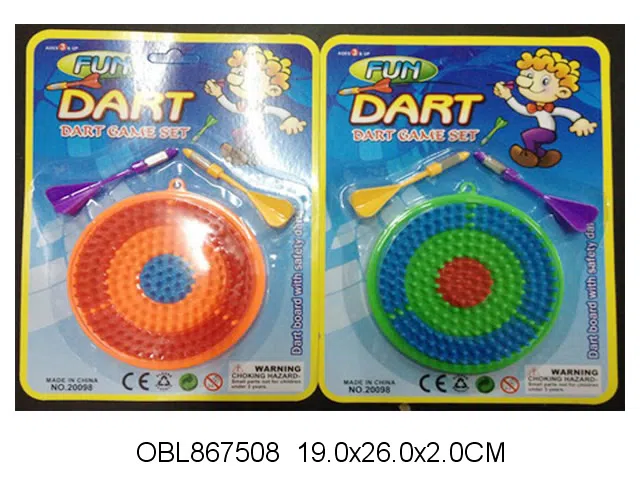 $item.NameEn_OBL867508