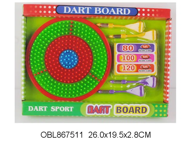 $item.NameEn_OBL867511