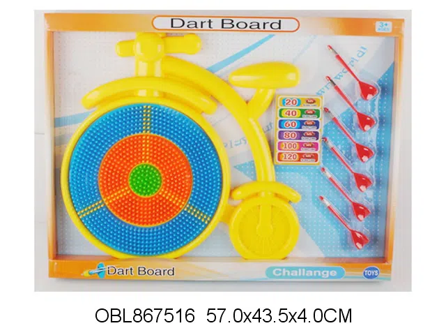 $item.NameEn_OBL867516