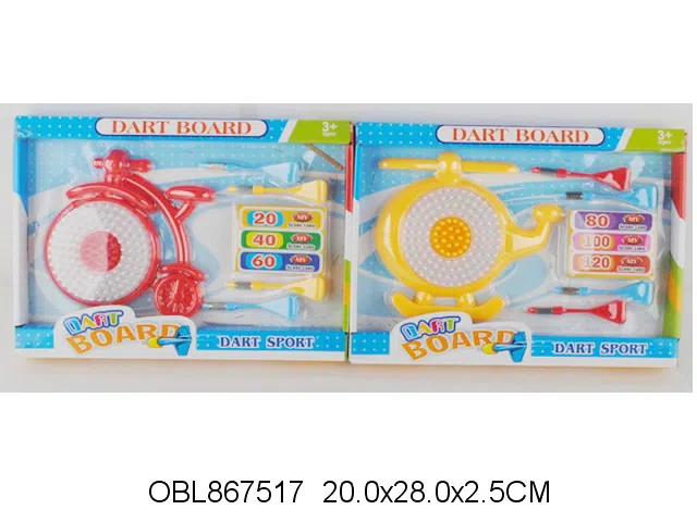 $item.NameEn_OBL867517