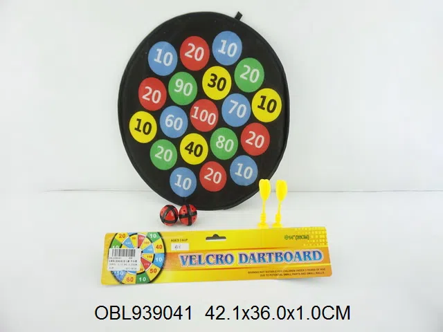 $item.NameEn_OBL939041