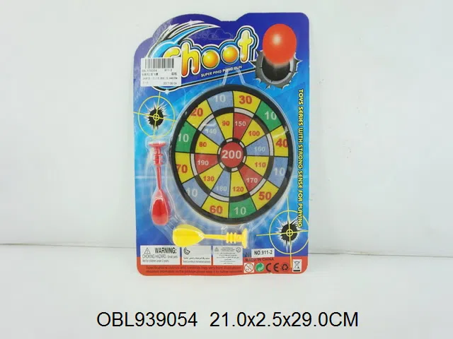 $item.NameEn_OBL939054