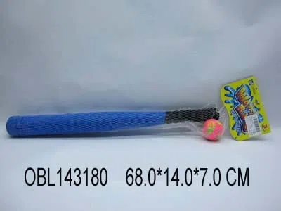 $item.NameEn_OBL143180