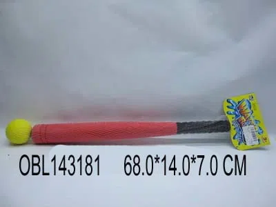 $item.NameEn_OBL143181