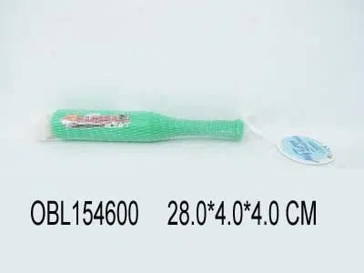 $item.NameEn_OBL154600