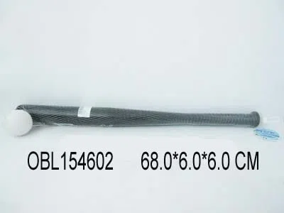 $item.NameEn_OBL154602