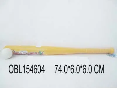 $item.NameEn_OBL154604