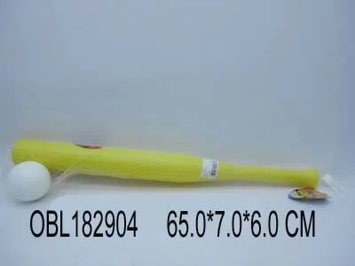 $item.NameEn_OBL182904