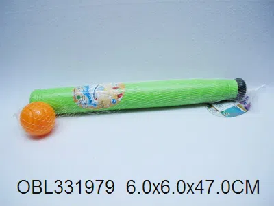 $item.NameEn_OBL331979