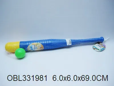 $item.NameEn_OBL331981