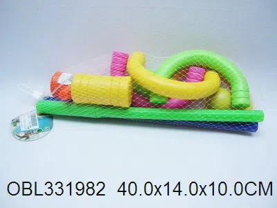 $item.NameEn_OBL331982