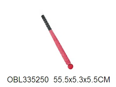 21寸棒球_OBL335250