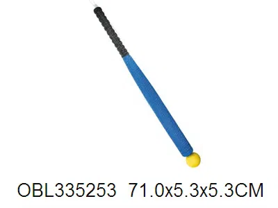 27寸棒球_OBL335253