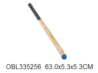 24寸木纹棒球_OBL335256